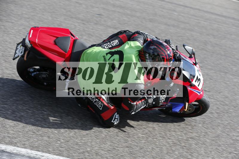 /55 20.09.2025 Speer Racing ADR/Gruppe gruen/36